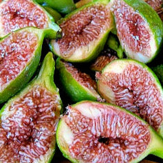 Hoops Dessert King (rooted)