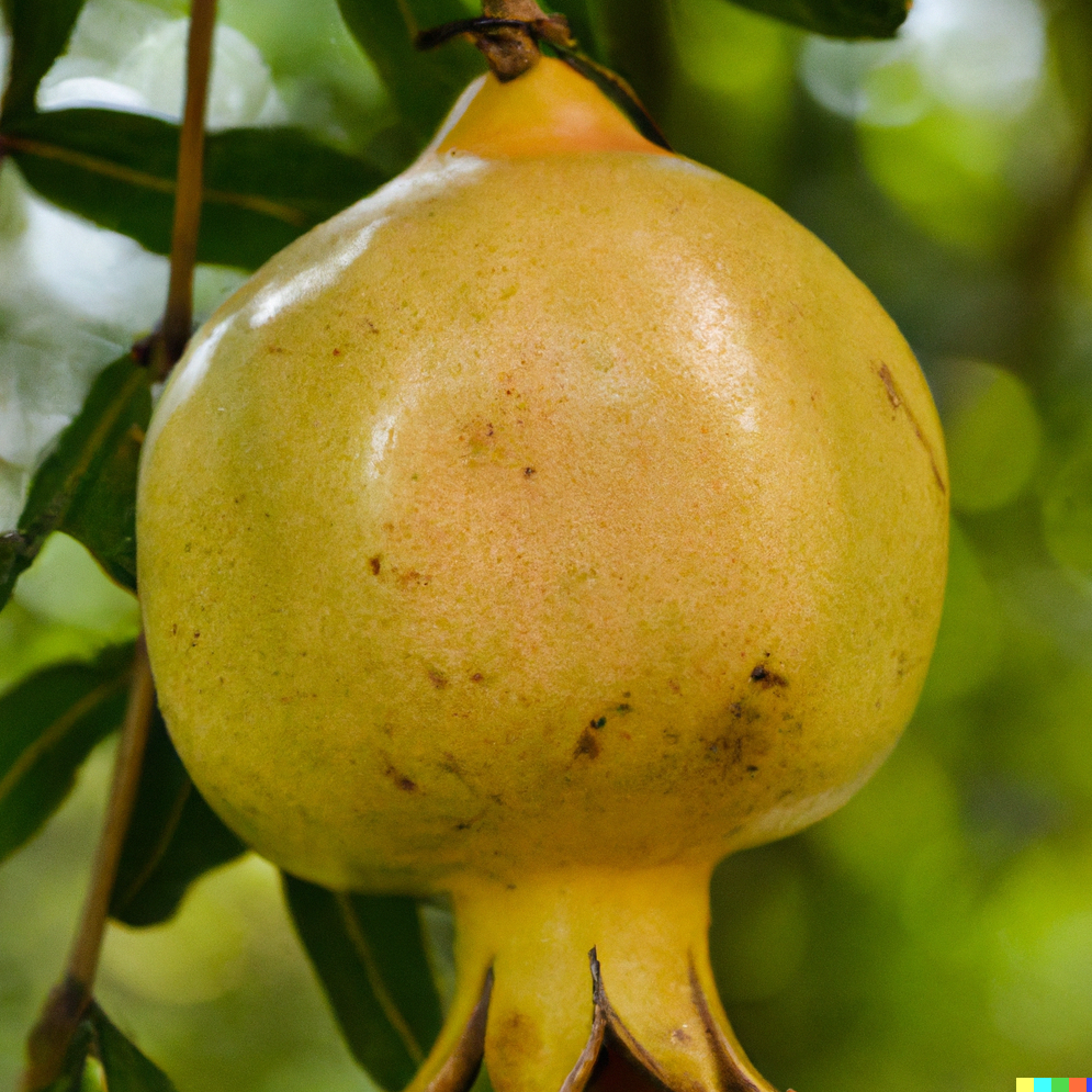Benefits of white pomegranate best sale