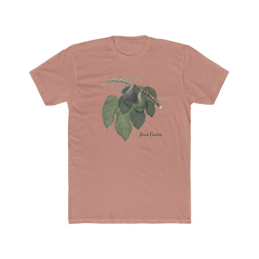 Fig Lover Tee
