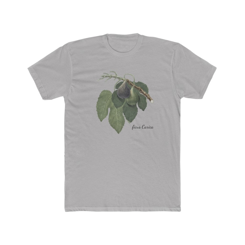 Fig Lover Tee