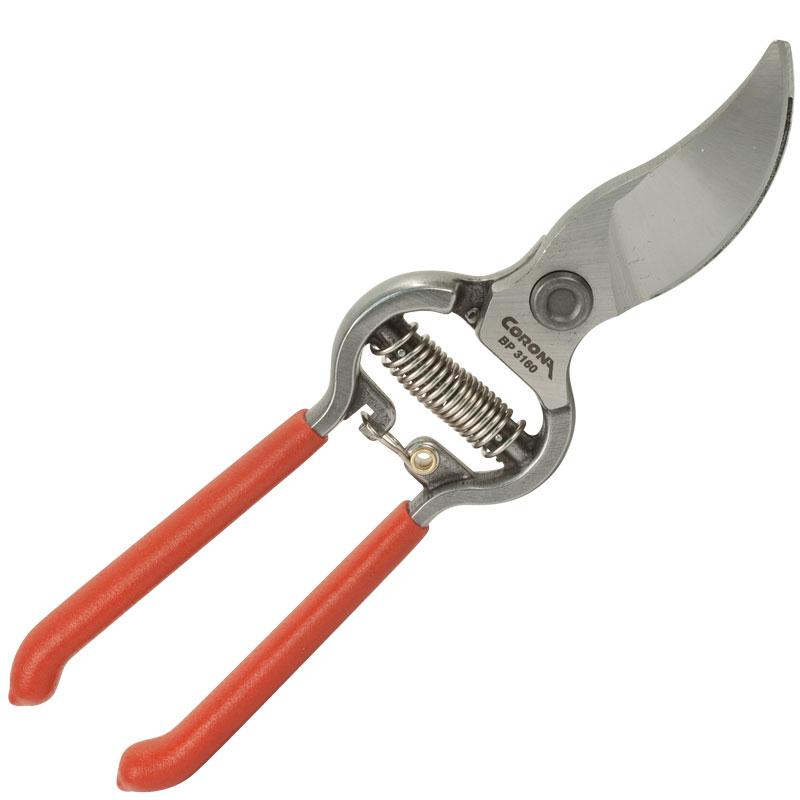 Corona 3/4" Original (Bypass) Pruner