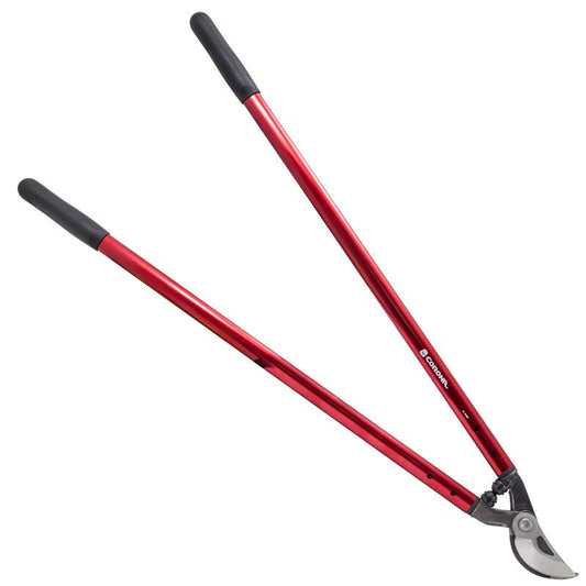 Corona Hi-Performance Orchard Loppers, 36"