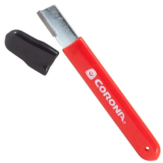 Corona Sharpening Tool