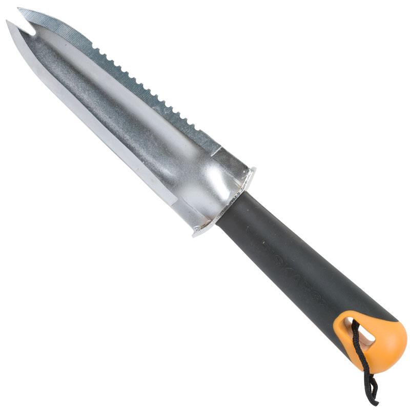 Fiskars Multipurpose Planting Tool