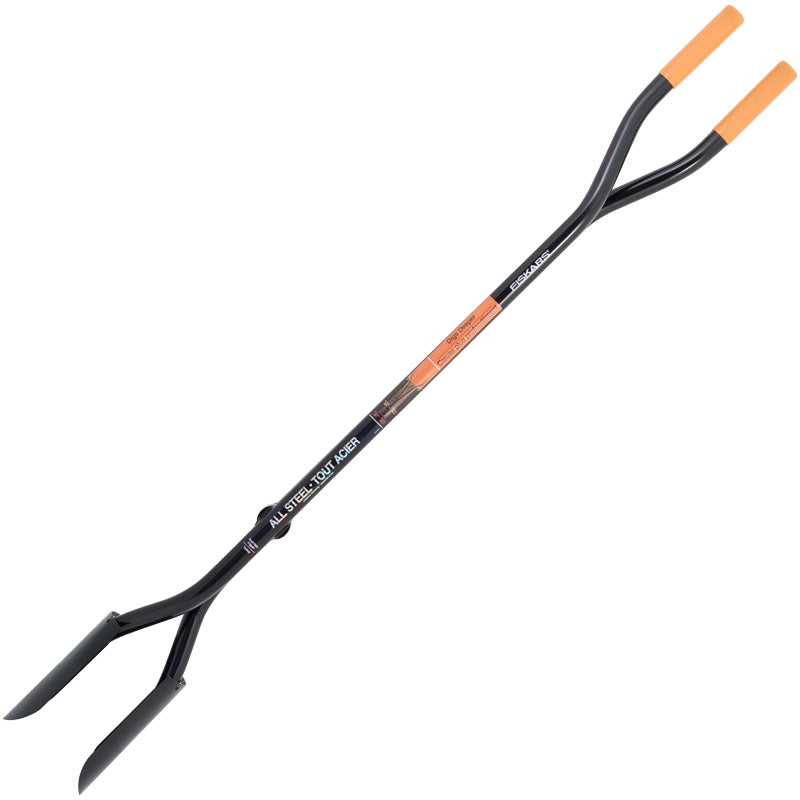 Fiskars Posthole Digger