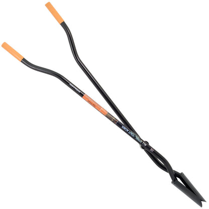 Fiskars Posthole Digger