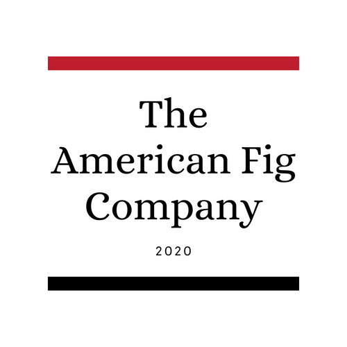 The American Fig Company