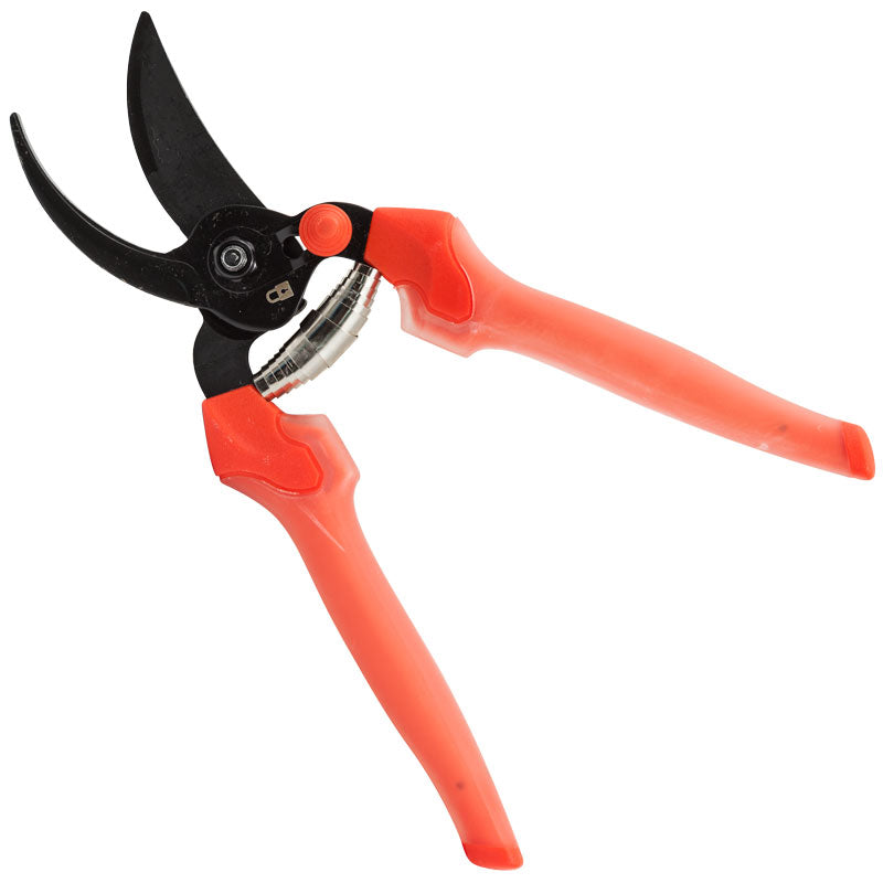 Corona ComfortGEL Bypass Pruner 3/4"