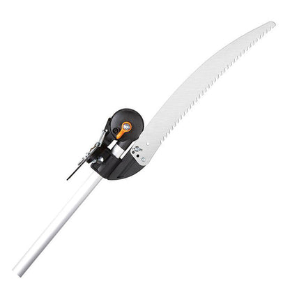 Fiskars Telescoping Tree Pruner 12'