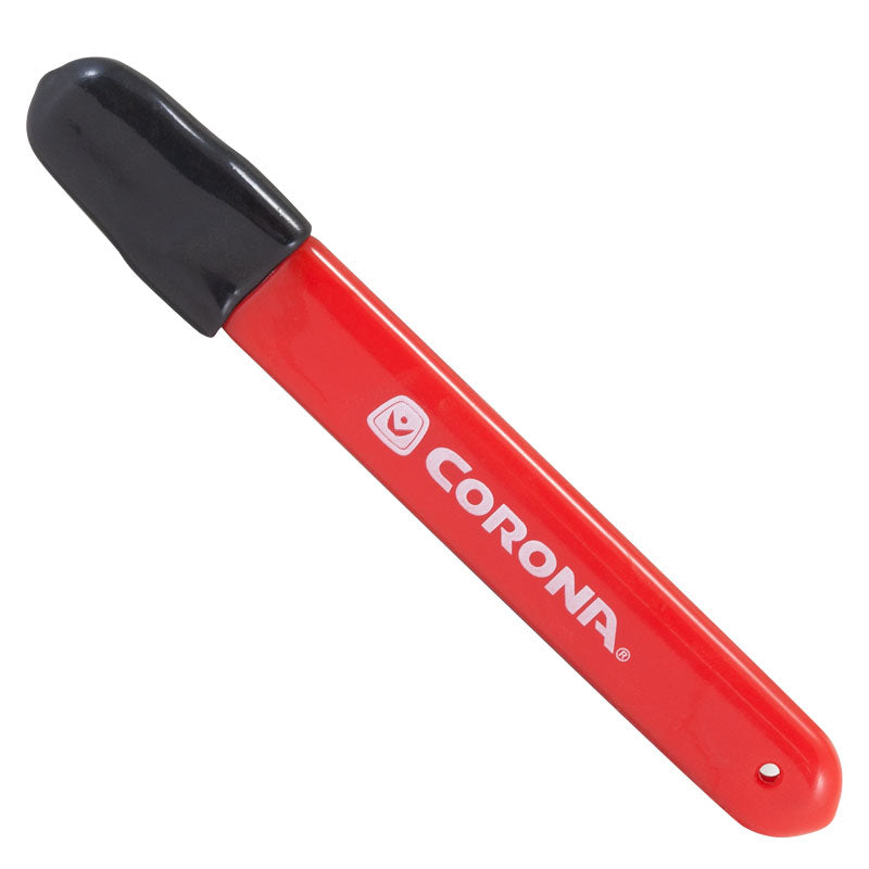 Corona Sharpening Tool