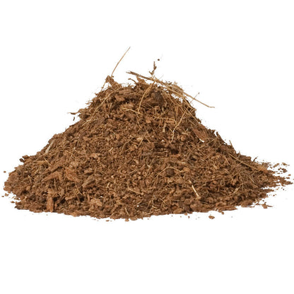 Coco Peat (700 g Brick)