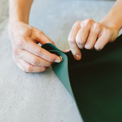 Repotting Mat