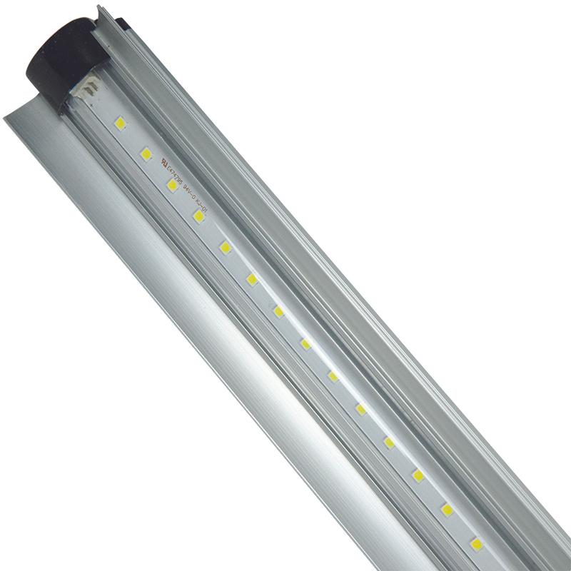 Sunblaster LED Light 4'